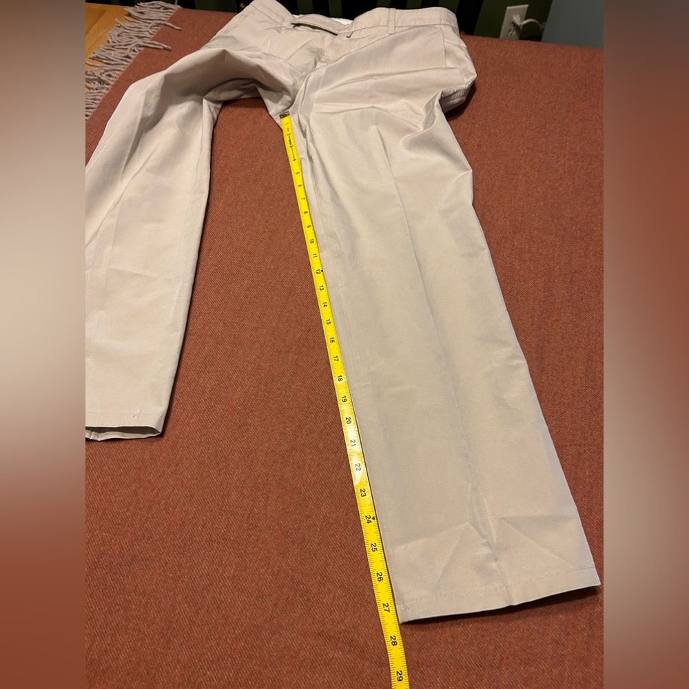 Gabriele Strehle Strenesse pants